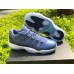 AIR JORDAN 11 RETRO LOW GG (GS) BLUE MOON