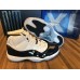 AIR JORDAN 11 RETRO MIDNIGHT NAVY