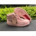 AIR JORDAN 2 RETRO JUST DON ARCTIC ORANGE