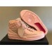 AIR JORDAN 2 RETRO JUST DON GG (GS) ARCTIC ORANGE