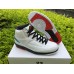 AIR JORDAN 2 RETRO JUST DON PRO LEATHER