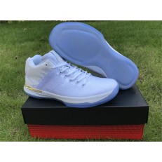 AIR JORDAN 31 LOW PURE MONEY