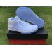 AIR JORDAN 31 LOW PURE MONEY