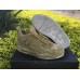 AIR JORDAN 4 RETRO KAWS LEGION GREEN