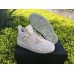 AIR JORDAN 4 RETRO KAWS SILVER WHITE