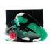 AIR JORDAN 4 RETRO TEAL 2015