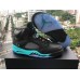 AIR JORDAN 5 RETRO MIDNIGHT NAVY