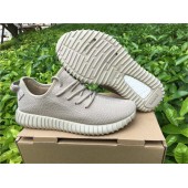 ADIDAS YEEZY BOOST 350 AQ2681