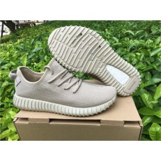 ADIDAS YEEZY BOOST 350 AQ2681