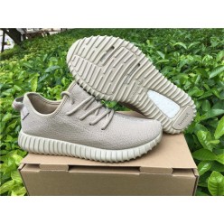 ADIDAS YEEZY BOOST 350 AQ2681