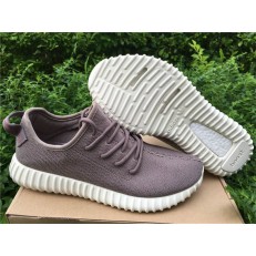 ADIDAS YEEZY BOOST 350 AQ2684