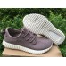 ADIDAS YEEZY BOOST 350 AQ2684
