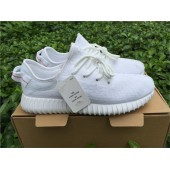 ADIDAS YEEZY BOOST 350 BELUGA