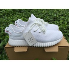 ADIDAS YEEZY BOOST 350 BELUGA