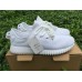 ADIDAS YEEZY BOOST 350 BELUGA
