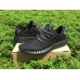 ADIDAS YEEZY BOOST 350 BLACK