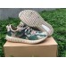 ADIDAS YEEZY BOOST 350 CAMO