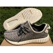 ADIDAS YEEZY BOOST 350 GREY