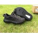 ADIDAS YEEZY BOOST 350 INFANT BLACK KIDS