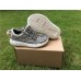 ADIDAS YEEZY BOOST 350 INFANT GREY KIDS