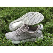 ADIDAS YEEZY BOOST 350 MOON ROCK