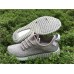 ADIDAS YEEZY BOOST 350 MOON ROCK