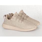 ADIDAS YEEZY BOOST 350 OXFORD TAN