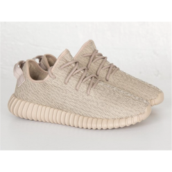 ADIDAS YEEZY BOOST 350 OXFORD TAN