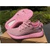 ADIDAS YEEZY BOOST 350 PINK GS