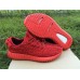 ADIDAS YEEZY BOOST 350 RED
