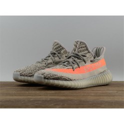 ADIDAS YEEZY BOOST 350 V2 BELUGA BB1826