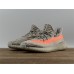 ADIDAS YEEZY BOOST 350 V2 BELUGA BB1826