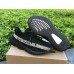 ADIDAS YEEZY BOOST 350 V2 BLACK C GREEN