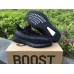 ADIDAS YEEZY BOOST 350 V2 BLACK C GREY
