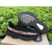 ADIDAS YEEZY BOOST 350 V2 COPPER BLACK BY1605