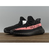 ADIDAS YEEZY BOOST 350 V2 BLACK PINK