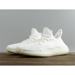 ADIDAS YEEZY BOOST 350 V2 BLADE