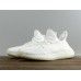 ADIDAS YEEZY BOOST 350 V2 BLADE