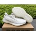ADIDAS YEEZY BOOST 350 V2 CREAM WHITE CP9366