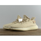 ADIDAS YEEZY BOOST 350 V2 DARK GREEN
