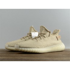 ADIDAS YEEZY BOOST 350 V2 DARK GREEN