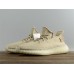 ADIDAS YEEZY BOOST 350 V2 DARK GREEN