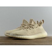 ADIDAS YEEZY BOOST 350 V2 EARTH