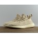 ADIDAS YEEZY BOOST 350 V2 EARTH