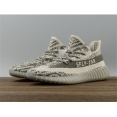 ADIDAS YEEZY BOOST 350 V2 LGTGRE