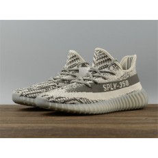 ADIDAS YEEZY BOOST 350 V2 LGTGRE