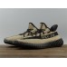 ADIDAS YEEZY BOOST 350 V2 OLIVE GREEN SAMPLE