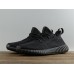 ADIDAS YEEZY BOOST 350 V2 TRIPE BLACK