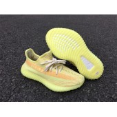 ADIDAS YEEZY BOOST 350 V2 YELLOW