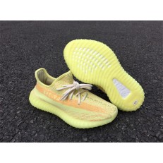 ADIDAS YEEZY BOOST 350 V2 YELLOW